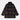 Carhartt WIP Mens Beckley Jacket - Highland