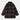 Carhartt WIP Mens Beckley Jacket - Highland