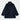 Carhartt WIP Mens Beckley Jacket - Dark Navy