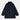 Carhartt WIP Mens Beckley Jacket - Dark Navy