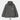 Carhartt WIP Mens Blake Pullover Jacket - Black Rinsed