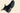Blundstone Boots