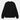 Carhartt WIP Mens Body of Work Sweat Top - Black