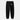 Carhartt WIP Body of Work Jogginghose für Herren - Schwarz