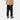Carhartt WIP Body of Work Jogginghose für Herren - Schwarz