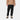 Carhartt WIP Body of Work Jogginghose für Herren - Schwarz