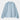 Carhartt WIP Mens Bolan V-Neck Sweat Top - Dusty Ice