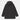 Carhartt WIP Mens Bowden Jacket | Black