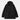 Carhartt WIP Mens Bryce Jacket - Black / Black