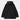 Carhartt WIP Mens Bryce Jacket - Black / Black