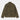 Carhartt WIP Mens Duck Detroit Jacket - Duck Green / Office Green