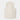 Carhartt WIP Mens Car-Lux Vest - Salt / Grey