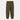 Carhartt WIP पुरुषों का कार्गो स्वेट पैंट - हाईलैंड