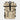 Carhartt Bags