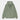 Carhartt Hoodies