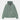 Carhartt Jackets