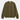 Carhartt WIP Mens Carhartt WIP Sweat Top - Highland