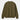 Carhartt WIP Mens Carhartt WIP Sweat Top - Highland