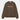 Carhartt WIP Mens Carhartt WIP Sweat Top - Liberica / Air Sky