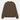 Carhartt WIP Mens Carhartt WIP Sweat Top - Liberica / Air Sky