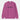 Carhartt WIP Mens Carhartt WIP Sweat Top - Magenta