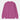 Carhartt WIP Mens Carhartt WIP Sweat Top - Magenta