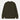 Carhartt WIP Mens Carhartt WIP Sweat Top - Turtle / Air Pink
