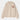 Carhartt Sweatshirts