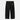 Carhartt Trousers