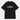 Carhartt T-Shirts