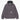 Carhartt WIP Mens OG Active Stone Canvas Jacket | Graphite