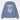 Carhartt WIP Mens Catalogue Sweatshirt - Blue Iris