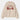 Carhartt WIP Mens Catalogue Sweatshirt - Fleur Del Sel