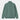 Carhartt WIP Mens Chase Neck Zip Sweat Top - Silver Pine