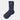 Carhartt WIP Mens Chase Socks - Blue