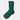 Carhartt WIP Herren-Chase-Socken – Kerbel