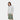 Carhartt WIP Férfi Chase Sweat felső - Ash Heather