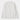 Carhartt WIP Férfi Chase Sweat felső - Ash Heather