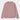Carhartt WIP Vīriešu sviedru tops Chase — stikls rozā/zelts