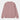 Carhartt WIP Męska bluza dresowa Chase - szklisty róż / złoto