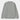 Carhartt WIP Férfi Chase Sweat felső - szürke heather