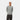 Carhartt WIP Férfi Chase Sweat felső - szürke heather