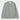 Carhartt WIP Férfi Chase Sweat felső - szürke heather