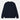 Carhartt WIP Mens Chase Sweat Top - Mizar