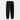 Carhartt WIP Herren Chase Jogginghose – Schwarz