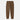 Carhartt WIP Chase Jogginghose für Herren – Schokolade