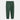 Carhartt WIP Pánské kalhoty Chase Sweat - Discovery Green