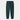 Carhartt WIP Herren Chase Jogginghose - Entenblau