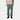 Carhartt WIP Herren Chase Jogginghose - Silber Kiefer / Gold