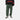 Carhartt WIP Chase Jogginghose für Herren - Sycamore Tree